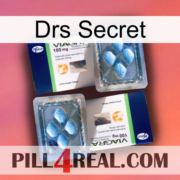 Drs Secret viagra5.jpg